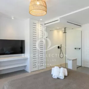 Mykonos_Luxury_Villas_KNL-5-(53)