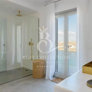 Mykonos_Luxury_Villas_KNL-5-(54)