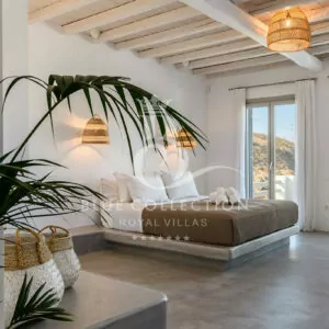 Mykonos_Luxury_Villas_KNL-5-(56)