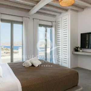 Mykonos_Luxury_Villas_KNL-5-(57)