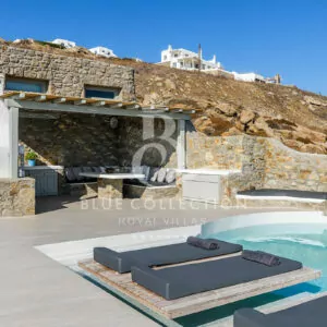 Mykonos_Luxury_Villas_KNL-5-(6)