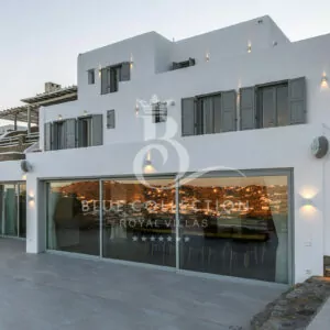 Mykonos_Luxury_Villas_KNL-5-(60)