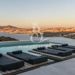 Mykonos_Luxury_Villas_KNL-5-(61)