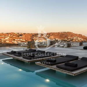 Mykonos_Luxury_Villas_KNL-5-(62)