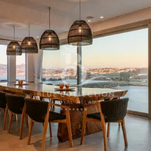 Mykonos_Luxury_Villas_KNL-5-(64)
