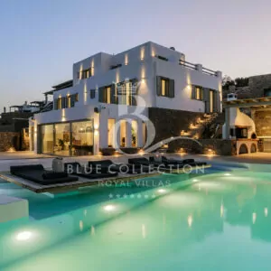 Mykonos_Luxury_Villas_KNL-5-(67)