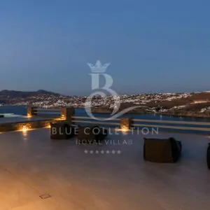 Mykonos_Luxury_Villas_KNL-5-(69)