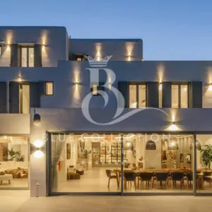Mykonos_Luxury_Villas_KNL-5-(70)