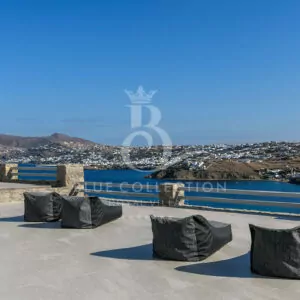 Mykonos_Luxury_Villas_KNL-5-(9)