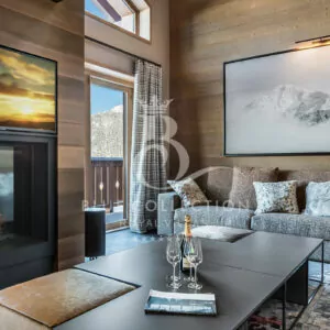 Courchevel_1850_Luxury_Ski_Chalets_FCR-34-(1)