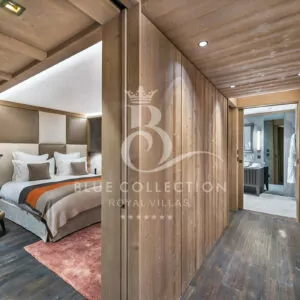 Courchevel_1850_Luxury_Ski_Chalets_FCR-34-(10)