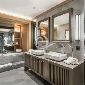 Courchevel_1850_Luxury_Ski_Chalets_FCR-34-(11)