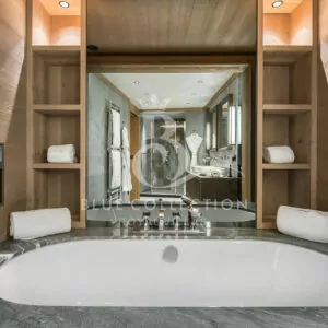 Courchevel_1850_Luxury_Ski_Chalets_FCR-34-(12)