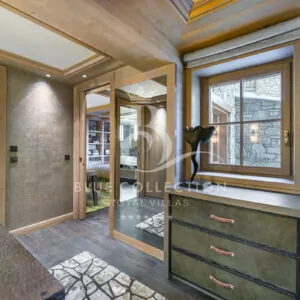 Courchevel_1850_Luxury_Ski_Chalets_FCR-34-(13)