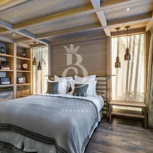 Courchevel_1850_Luxury_Ski_Chalets_FCR-34-(14)