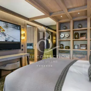 Courchevel_1850_Luxury_Ski_Chalets_FCR-34-(15)