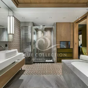 Courchevel_1850_Luxury_Ski_Chalets_FCR-34-(16)