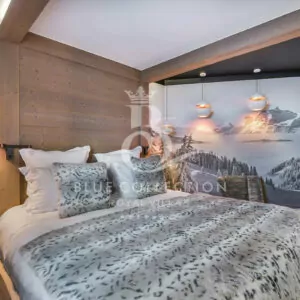 Courchevel_1850_Luxury_Ski_Chalets_FCR-34-(17)