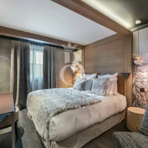Courchevel_1850_Luxury_Ski_Chalets_FCR-34-(18)
