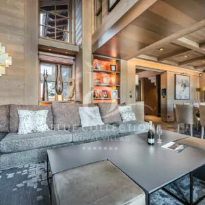 Courchevel_1850_Luxury_Ski_Chalets_FCR-34-(2)