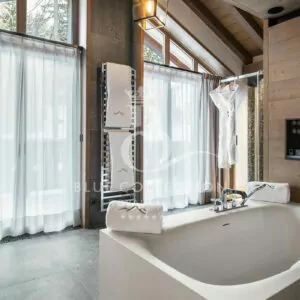 Courchevel_1850_Luxury_Ski_Chalets_FCR-34-(22)