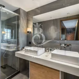 Courchevel_1850_Luxury_Ski_Chalets_FCR-34-(23)