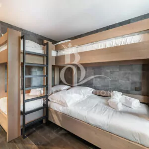 Courchevel_1850_Luxury_Ski_Chalets_FCR-34-(24)