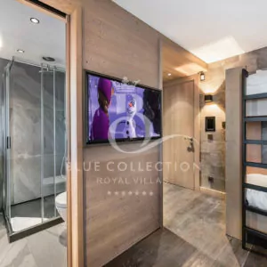 Courchevel_1850_Luxury_Ski_Chalets_FCR-34-(25)