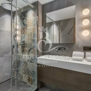 Courchevel_1850_Luxury_Ski_Chalets_FCR-34-(26)