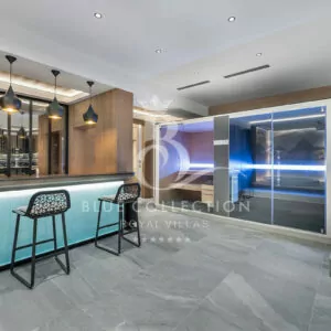 Courchevel_1850_Luxury_Ski_Chalets_FCR-34-(28)