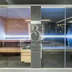 Courchevel_1850_Luxury_Ski_Chalets_FCR-34-(29)