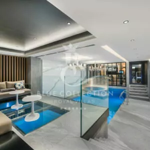 Courchevel_1850_Luxury_Ski_Chalets_FCR-34-(30)