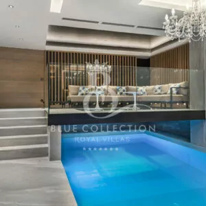 Courchevel_1850_Luxury_Ski_Chalets_FCR-34-(31)