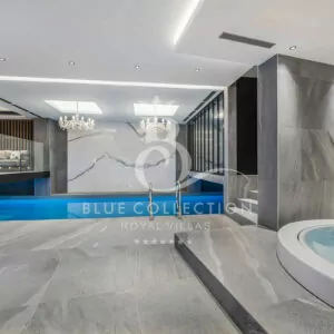 Courchevel_1850_Luxury_Ski_Chalets_FCR-34-(32)