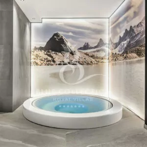 Courchevel_1850_Luxury_Ski_Chalets_FCR-34-(33)