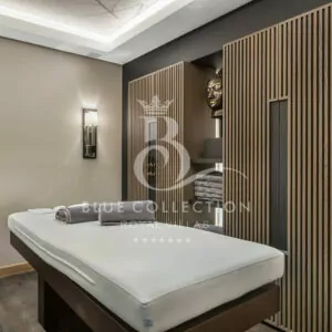 Courchevel_1850_Luxury_Ski_Chalets_FCR-34-(34)