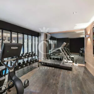 Courchevel_1850_Luxury_Ski_Chalets_FCR-34-(35)