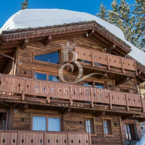 Courchevel_1850_Luxury_Ski_Chalets_FCR-34-(38)
