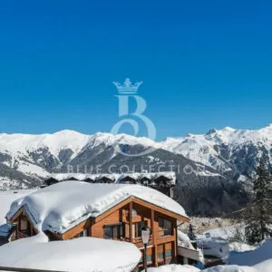 Courchevel_1850_Luxury_Ski_Chalets_FCR-34-(39)