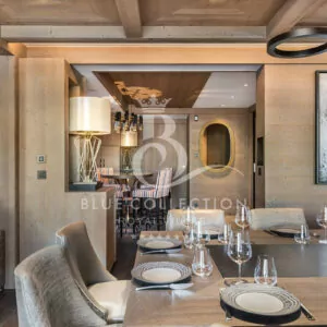 Courchevel_1850_Luxury_Ski_Chalets_FCR-34-(4)