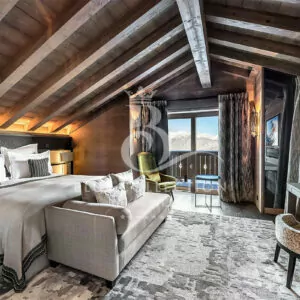 Courchevel_1850_Luxury_Ski_Chalets_FCR-34-(40)