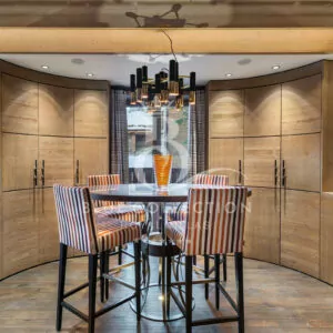 Courchevel_1850_Luxury_Ski_Chalets_FCR-34-(5)