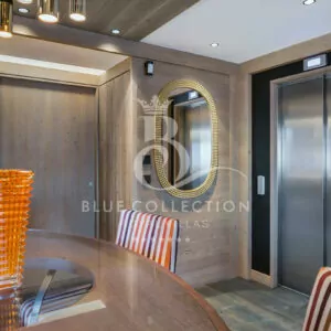 Courchevel_1850_Luxury_Ski_Chalets_FCR-34-(6)