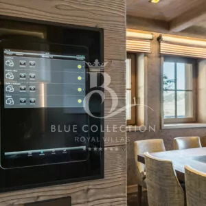 Courchevel_1850_Luxury_Ski_Chalets_FCR-34-(7)