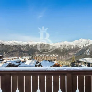 Courchevel_1850_Luxury_Ski_Chalets_FCR-34-(8)