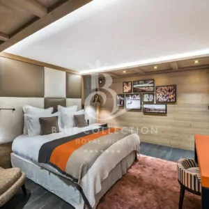 Courchevel_1850_Luxury_Ski_Chalets_FCR-34-(9)
