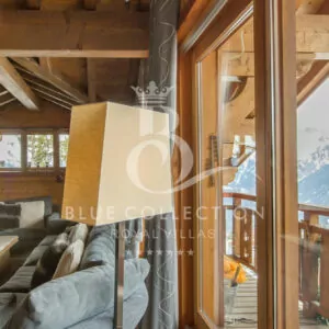 Courchevel_1850_Luxury_Ski_Chalets_FCR-35-(1)