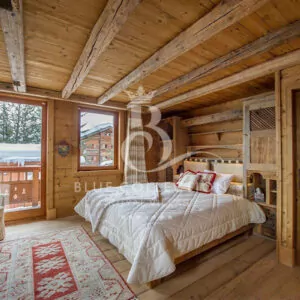 Courchevel_1850_Luxury_Ski_Chalets_FCR-35-(10)