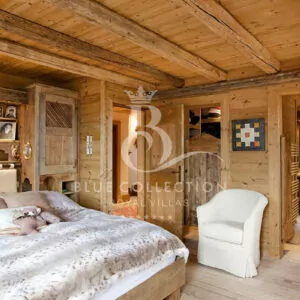 Courchevel_1850_Luxury_Ski_Chalets_FCR-35-(11)