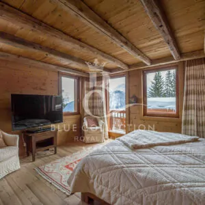 Courchevel_1850_Luxury_Ski_Chalets_FCR-35-(12)